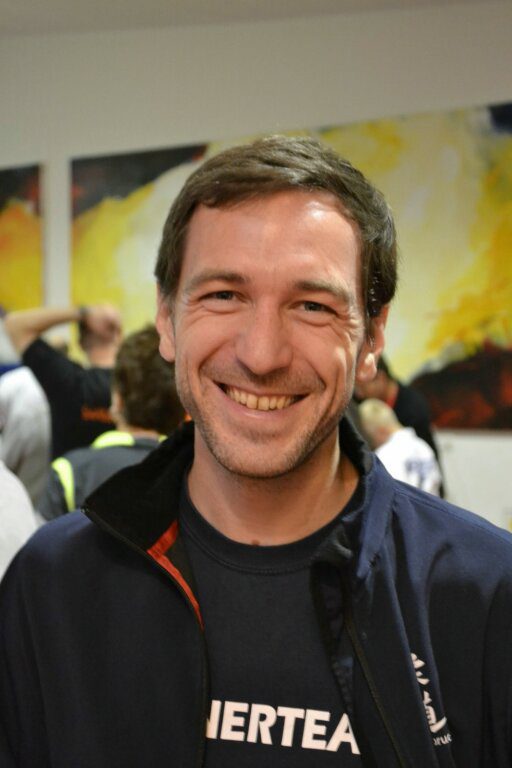 Gabriel
