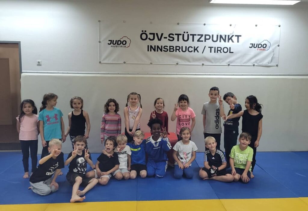 Schulkurse Herbst 2021