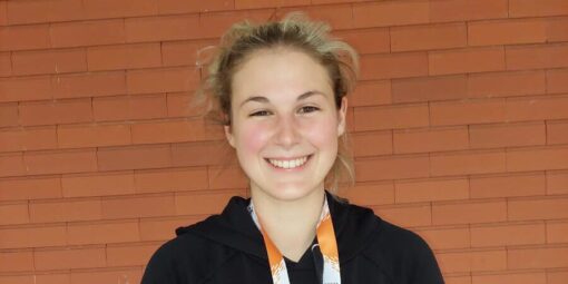 Pia Kraft