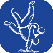 (c) Judozentrum.at